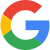 google logoSummit Home Inspections