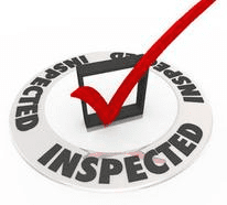 Certified Home Inspection