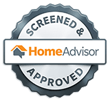 Pre Screened Home Inspector