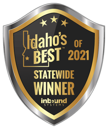 best home inspector in idaho summit home inspections best home inspector in idaho summit home inspections