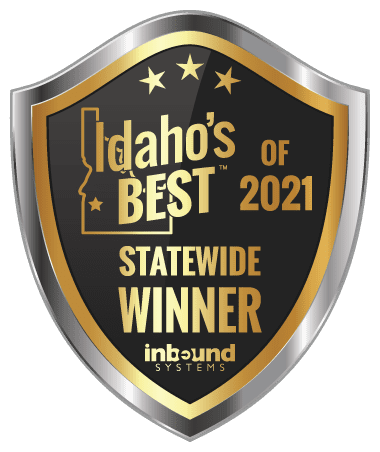 best home inspector in idaho summit home inspections