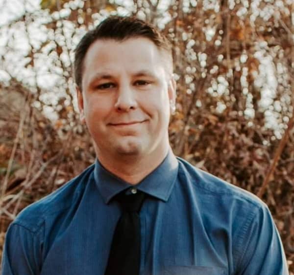 Mark Abels idaho home inspector Mark Abels idaho home inspector