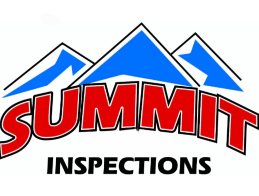 Summit Inspections