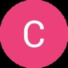 Crystal Little Avatar