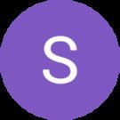 Sadie Ward Avatar