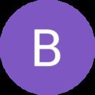 Beverly Kennedy Avatar