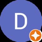 Douglas Tucker Avatar