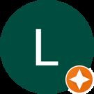 Laurie Parker Avatar