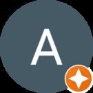 April Anderson Avatar