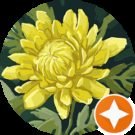 Gail Bryant Avatar